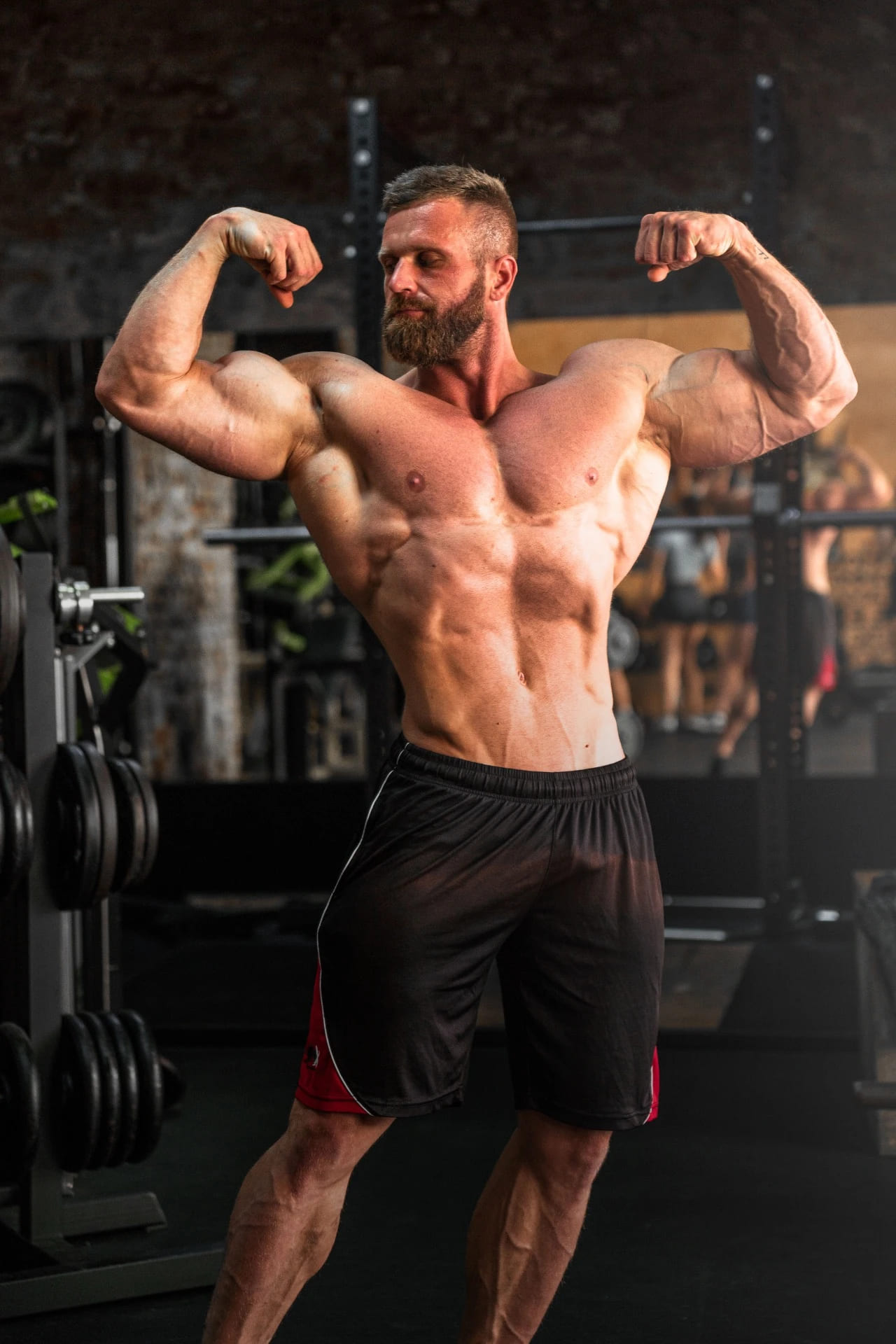 7.9.2024 - Miroslav UB36